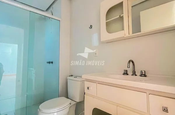 Apartamento para venda, 3 quarto(s), Bairro Centro, Erechim