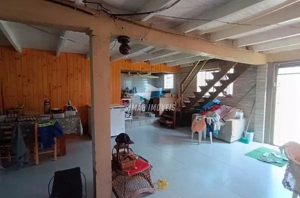 Chácara com casa para venda,  - Selecione - Bairro, Erechim