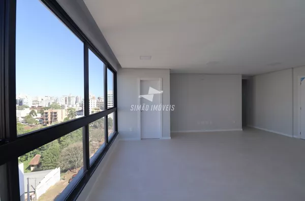 Apartamento para venda, 03 Quartos,  Bairro Centro, Erechim