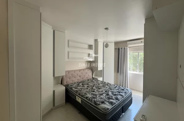 Apartamento para venda,  3 Quarto(s), Bairro Centro, Erechim