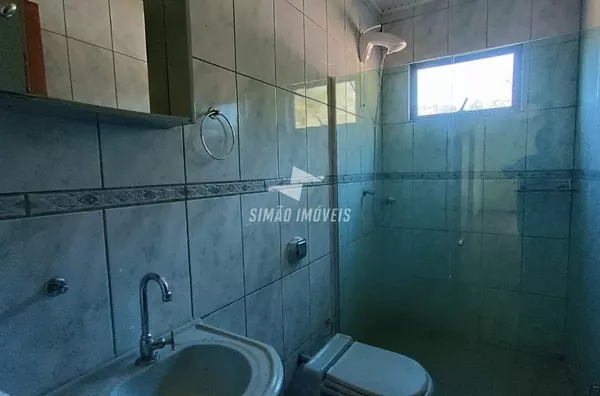 Casa 4 quartos para venda,  Centro, Erechim