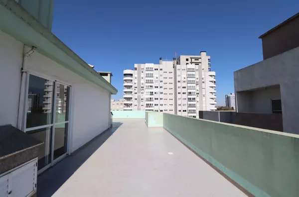 Apartamento 2 quartos para venda,  Centro, Erechim