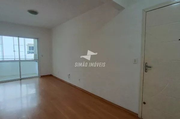 Apartamento para venda, 2 quarto(s), Bairro Centro, Erechim