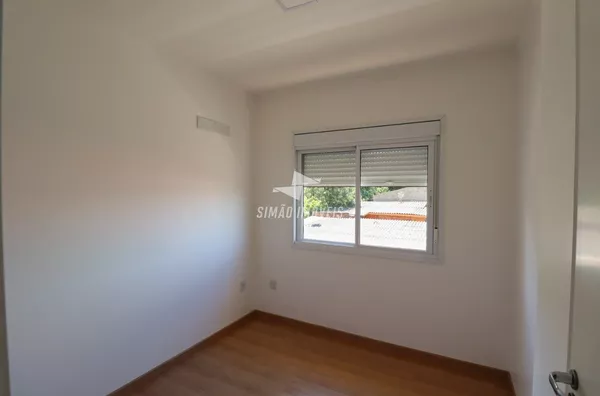 Apartamento para venda, 02 Quarto(s), Bairro Fátima, Erechim