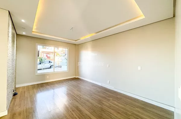 Casa para venda, 3 quarto(s),  Copas Verdes, Erechim
