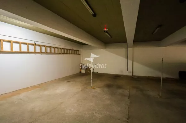 Apartamento para venda ,4 quarto(s), Bairro Centro, Erechim