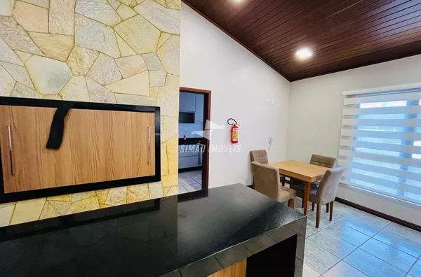 Apartamento para venda, 03 Quarto(s), Bairro Centro, Erechim