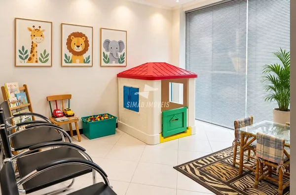 Sala comercial para venda, Bairro Centro, Erechim