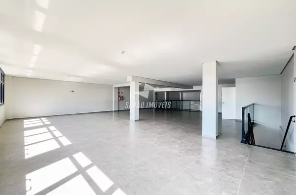 Sala comercial para venda,  Centro, Erechim
