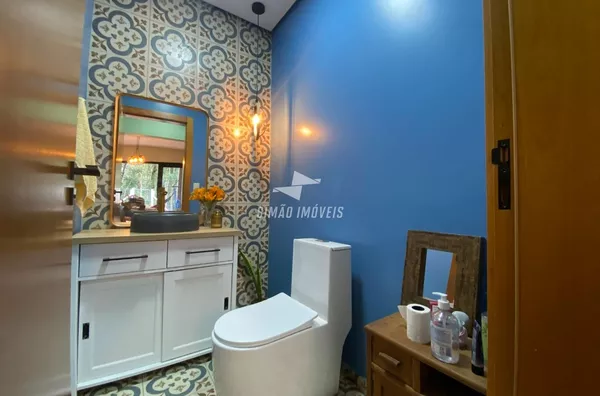 Casa para venda, 2 quarto(s), Bairro Cristal, Erechim