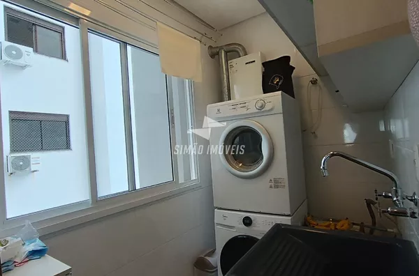 Apartamento 3 quartos para venda,  bairro Centro, Erechim