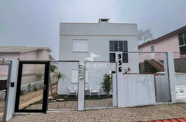 Apartamento para venda, 02 Quarto(s), Bairro Copas Verdes, Erechim