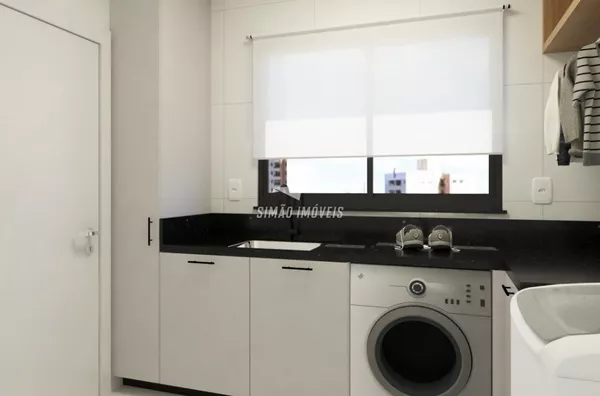 Apartamento para venda 2 quarto(s) Bairro Centro Erechim