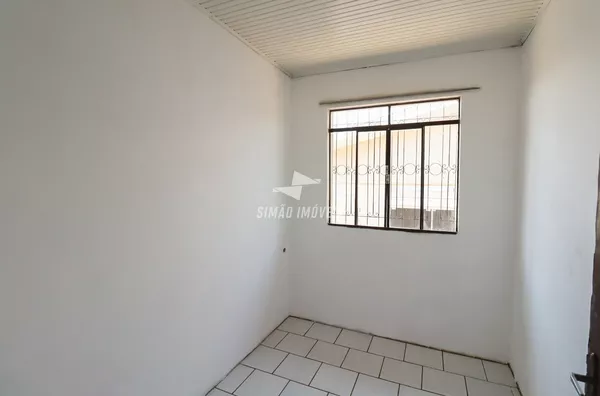 Casa para venda 3 quarto(s) Bairro Boa Vista Erechim