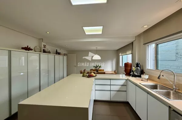 Casa para venda, 03 Quarto(s), Bairro Fátima, Erechim