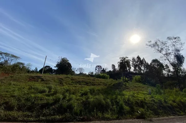 Chácara para venda, Bairro Frinape, Erechim