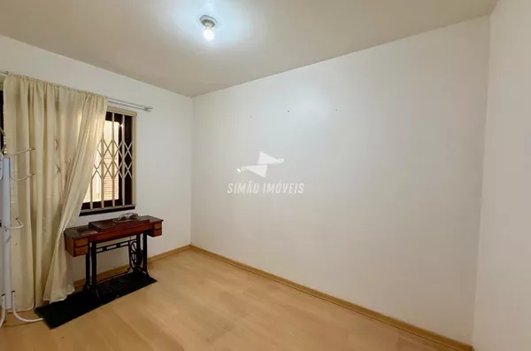 Apartamento para venda, 03 Dormitórios, Bairro Ipiranga, Erechim