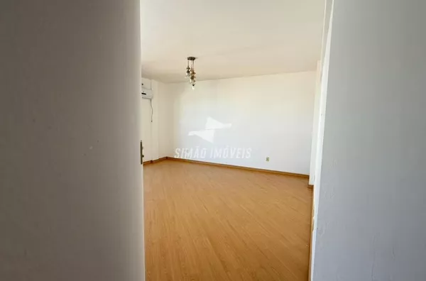 Apartamento para venda, 2 Quarto(s),  Bairro Centro, Erechim