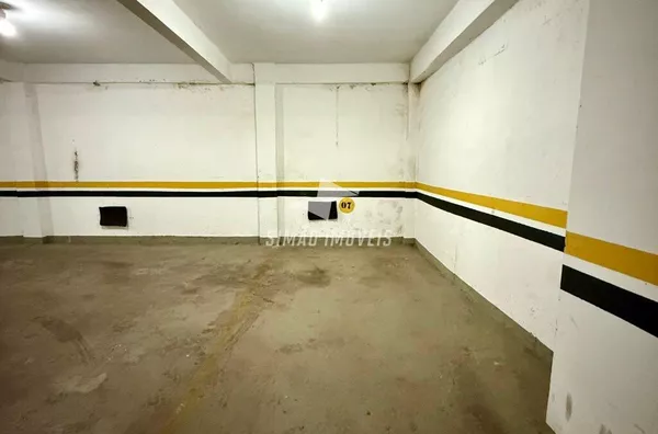 Apartamento para venda, 01 Dormitório, Bairro Centro, Erechim