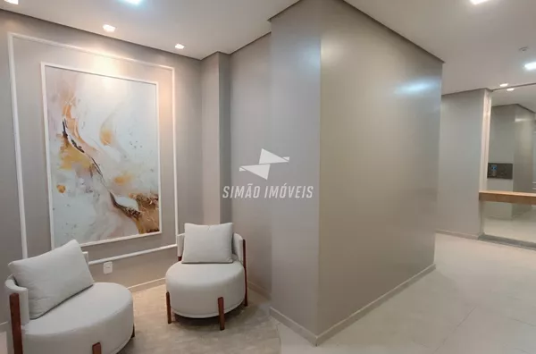 Apartamento 3 quartos para venda,  bairro Centro, Erechim