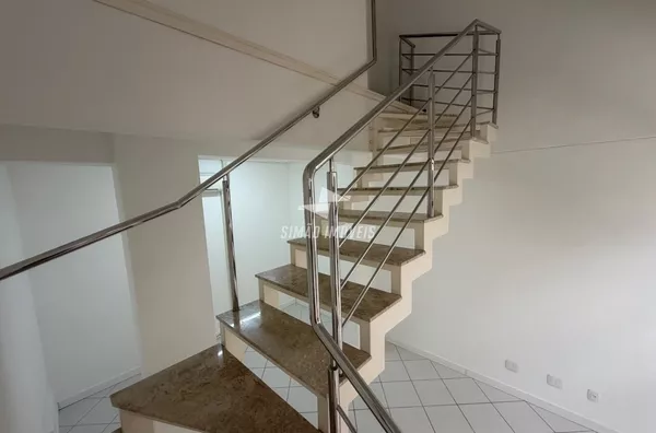 Sala comercial para venda,  Centro, Erechim