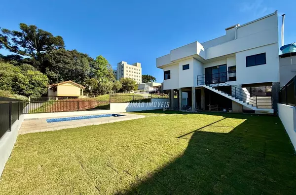 Casa para venda, 3 quarto(s), Bela Vista, Erechim