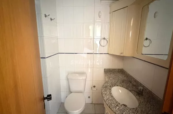 Apartamento para venda, 2 Quarto(s),  Bairro Centro, Erechim