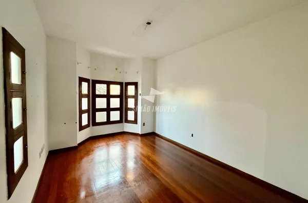 Casa para venda, 3 quarto(s), Bairro Centro, Erechim