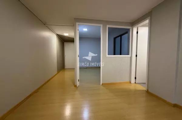 Sala comercial para venda, Bairro Centro, Erechim