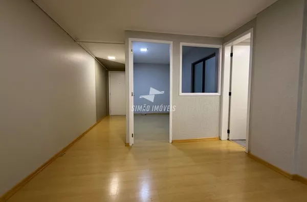 Sala comercial para venda, Bairro Centro, Erechim