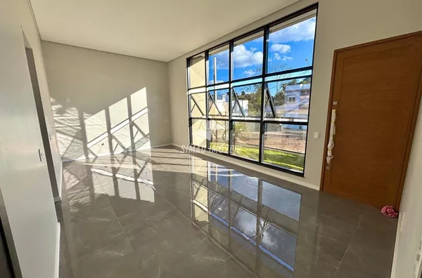 Casa para venda, 3 quarto(s),  Boa Vista, Erechim