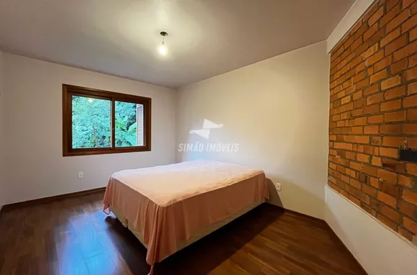 Casa para venda, 3 quarto(s), Bairro Vale Dourado, Erechim