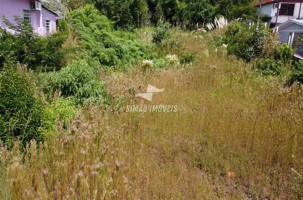 Terreno para venda, Bairro Centro, Erechim
