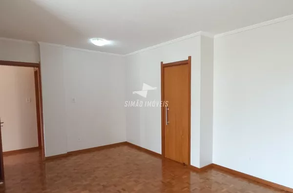 Apartamento para venda, 3 quarto(s), Bairro Centro, Erechim