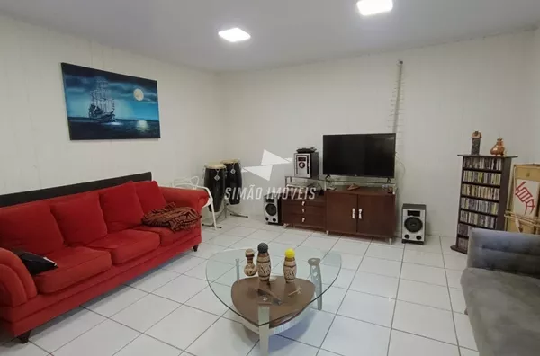 Chácara para venda,  Bairro José Bonifácio, Erechim