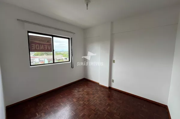 Apartamento para venda, 02 Quarto(s), Bairro Fátima, Erechim