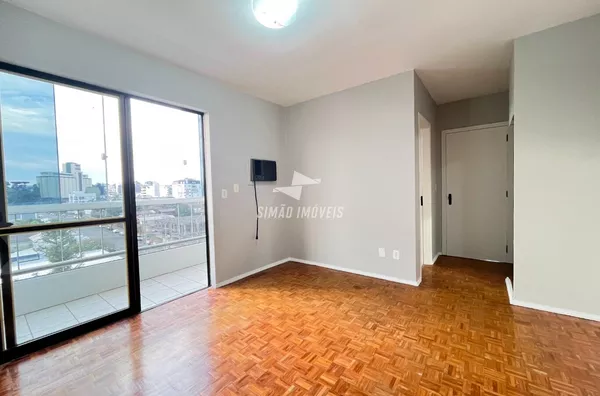Apartamento para venda, 4 Quarto(s), Bairro Centro, Erechim