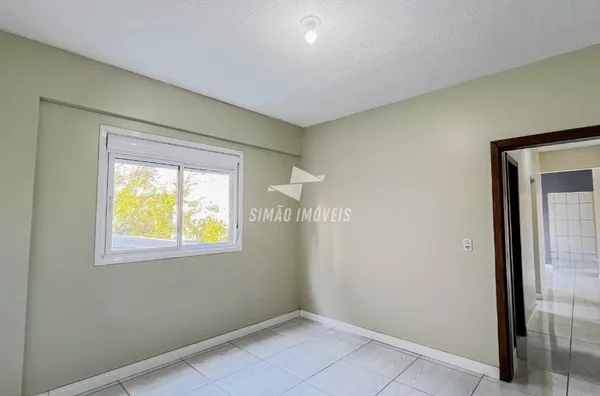 Apartamento para venda, 02 Quarto(s), Bairro Três Vendas, Erechim