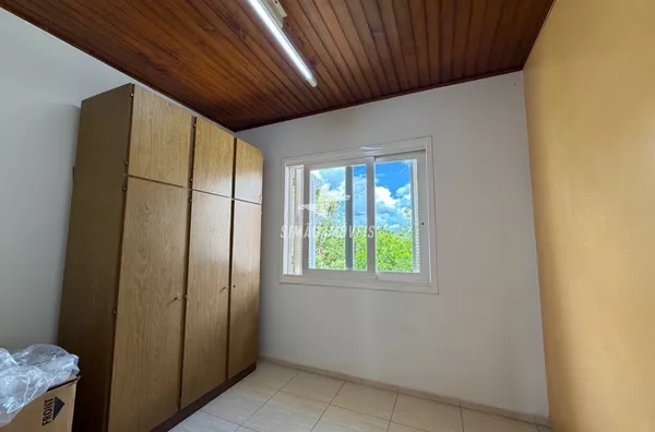 Casa para venda, 3 quarto(s),  Bairro Aeroporto, Erechim