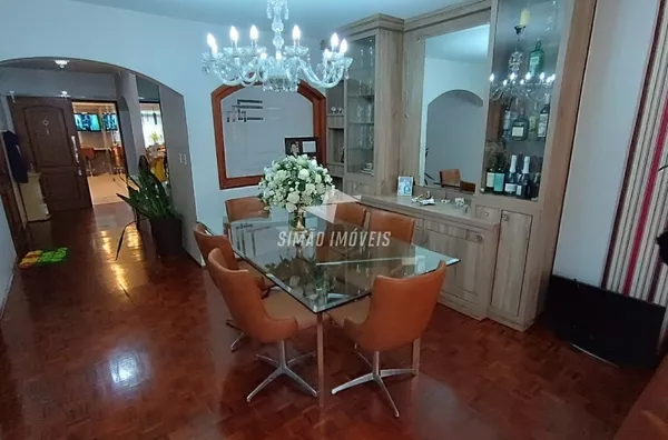 Apartamento venda, bairro José Bonifácio, Erechim