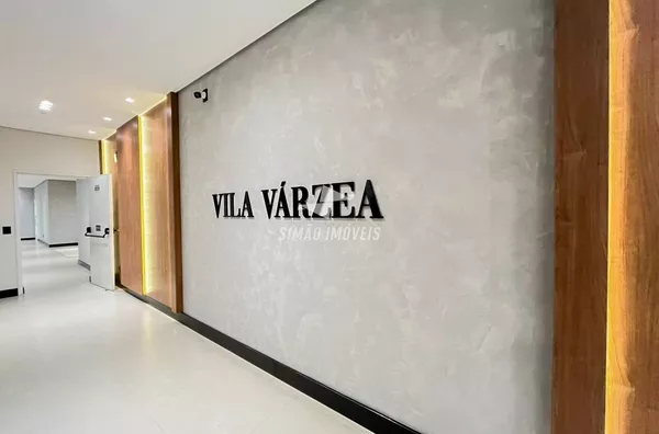 Apartamento para venda, 1 quarto(s),  Centro, Erechim