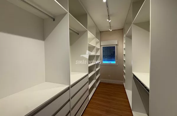 Apartamento para venda, 03 quarto(s), Bairro Centro, Erechim