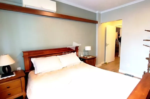 Apartamento para venda, 2 quarto(s), Bairro Centro, Erechim