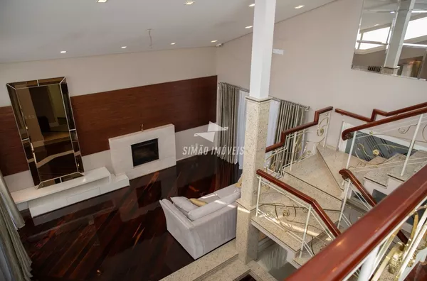 Casa para venda, 4 quarto(s), Bairro Ipiranga, Erechim