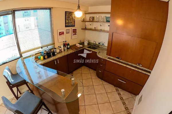 Apartamento para venda ,4 quarto(s), Bairro Centro, Erechim