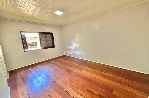Casa para venda,  03 quarto(s), Bairro José Bonifácio, Erechim