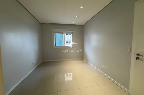 Apartamento para venda, 2 quarto(s), Bairro Centro, Erechim