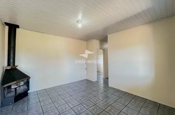 Casa para venda, 4 quarto(s), Bairro Bela Vista, Erechim