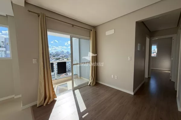 Apartamento para venda, 3 quarto(s),  Bela Vista, Erechim