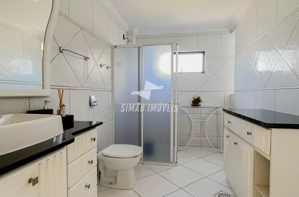 Apartamento para venda, 03 Quarto (s), Bairro Bela Vista, Erechim